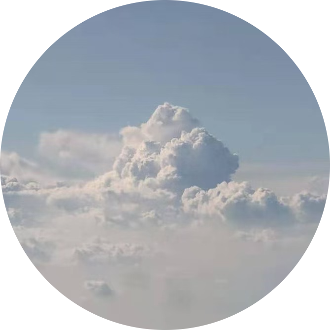 Go to the profile of He Yang