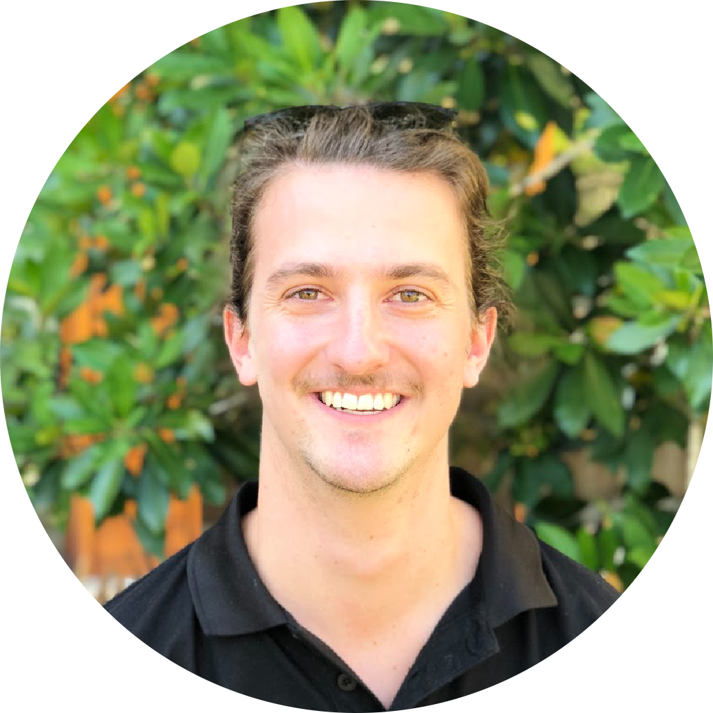 Go to the profile of Jake Rhodes