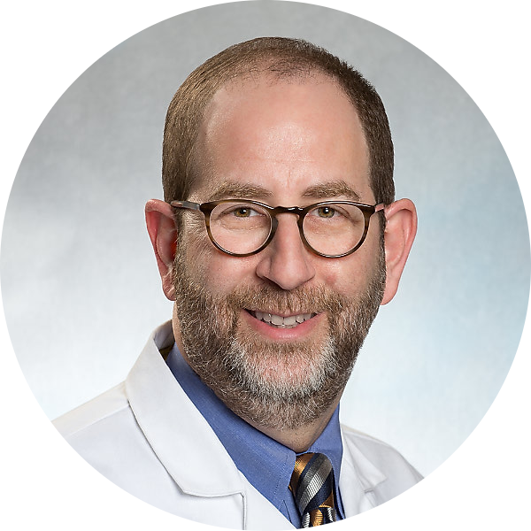 Go to the profile of Bruce D. Levy