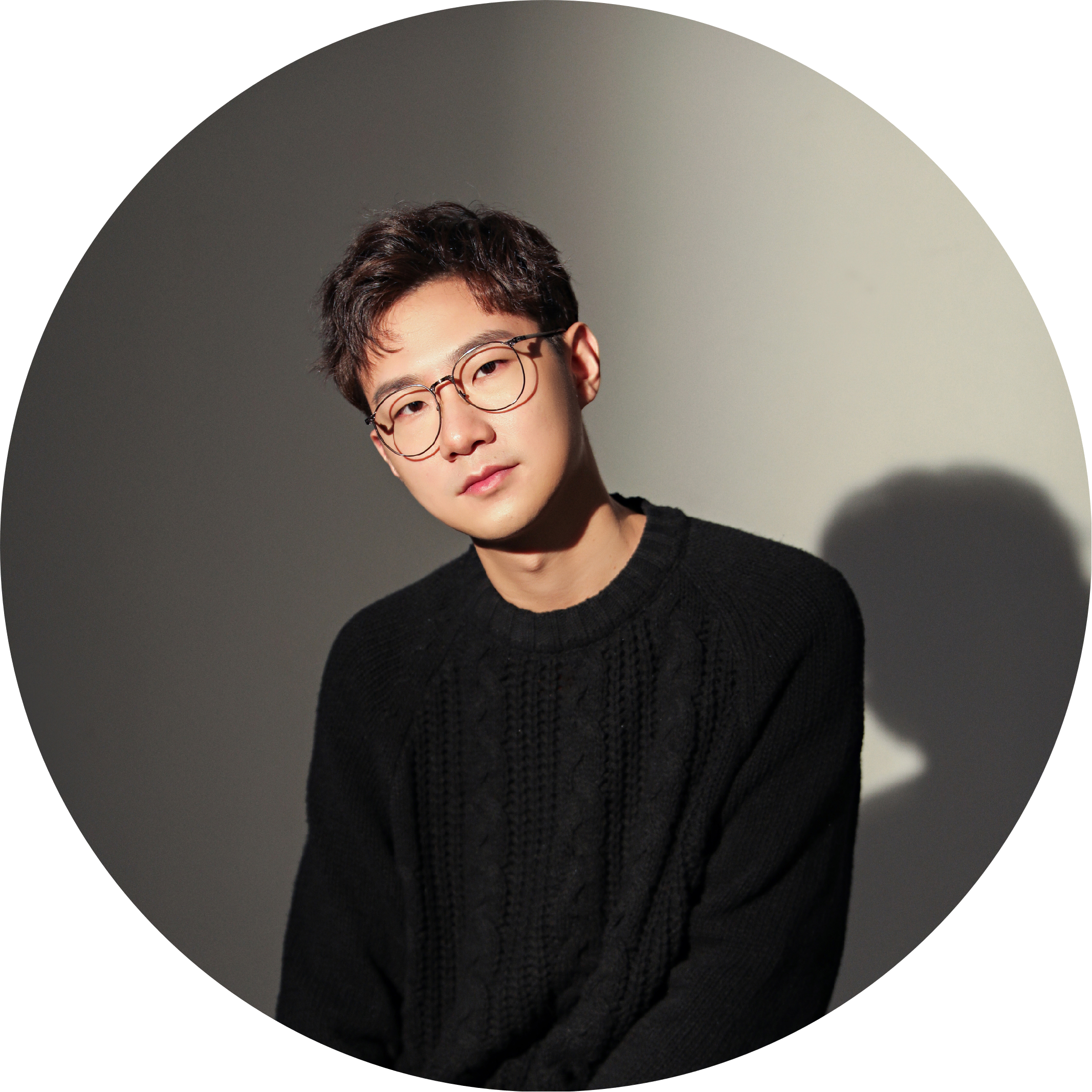 Go to the profile of Yafei Ou