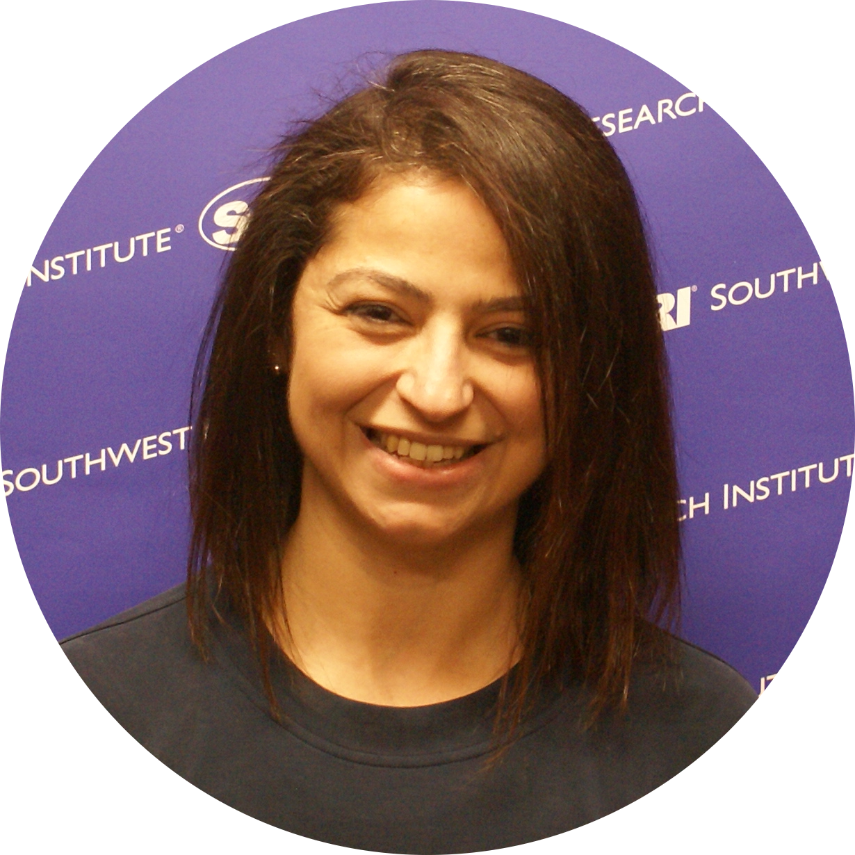 Go to the profile of Silvia Protopapa