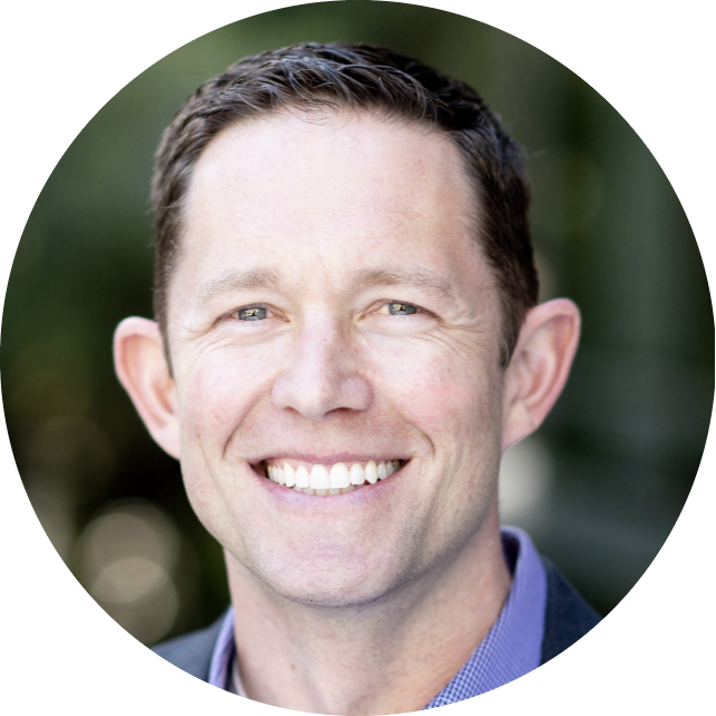 Go to the profile of Lucas Davis