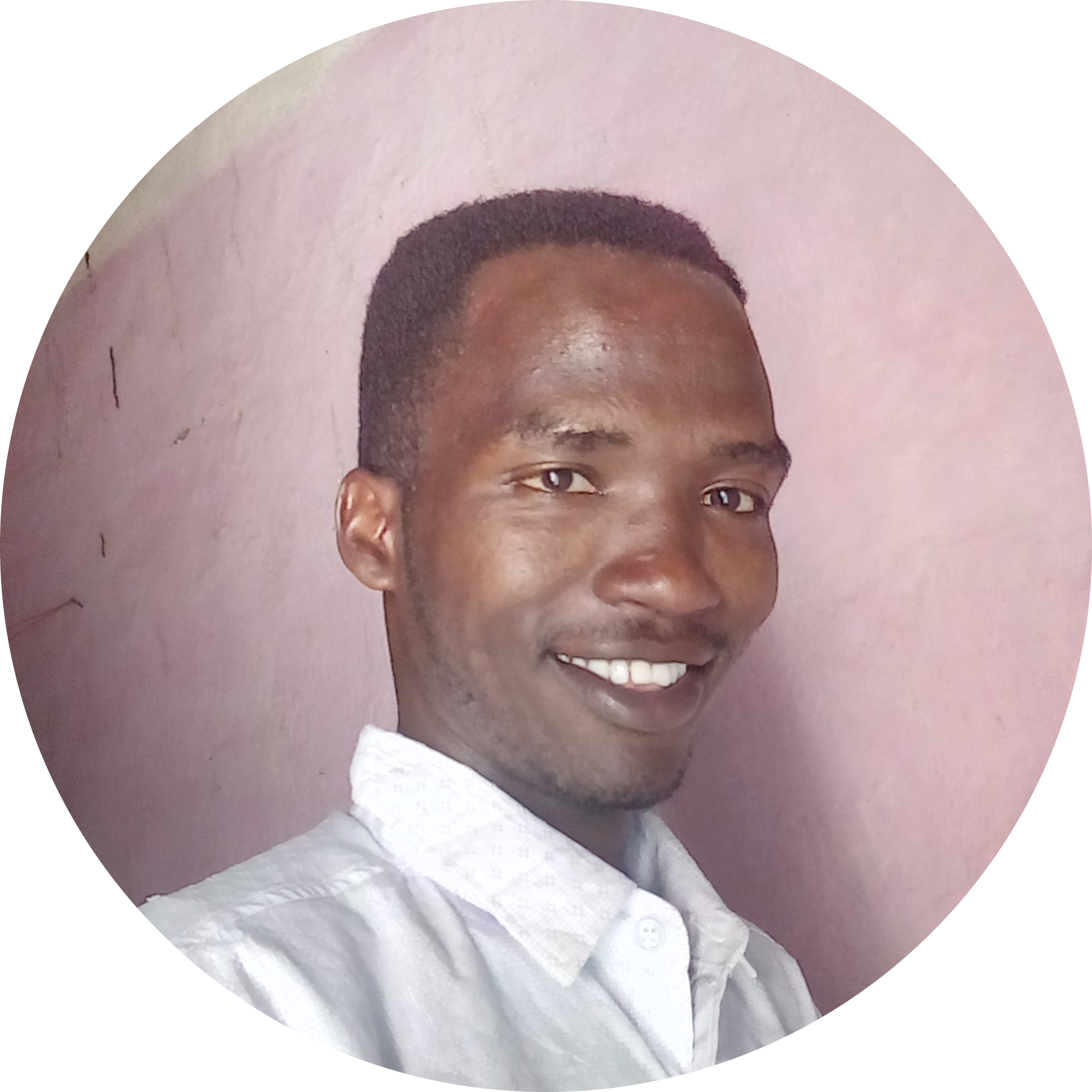 Go to the profile of Otoma Orkaido Garo