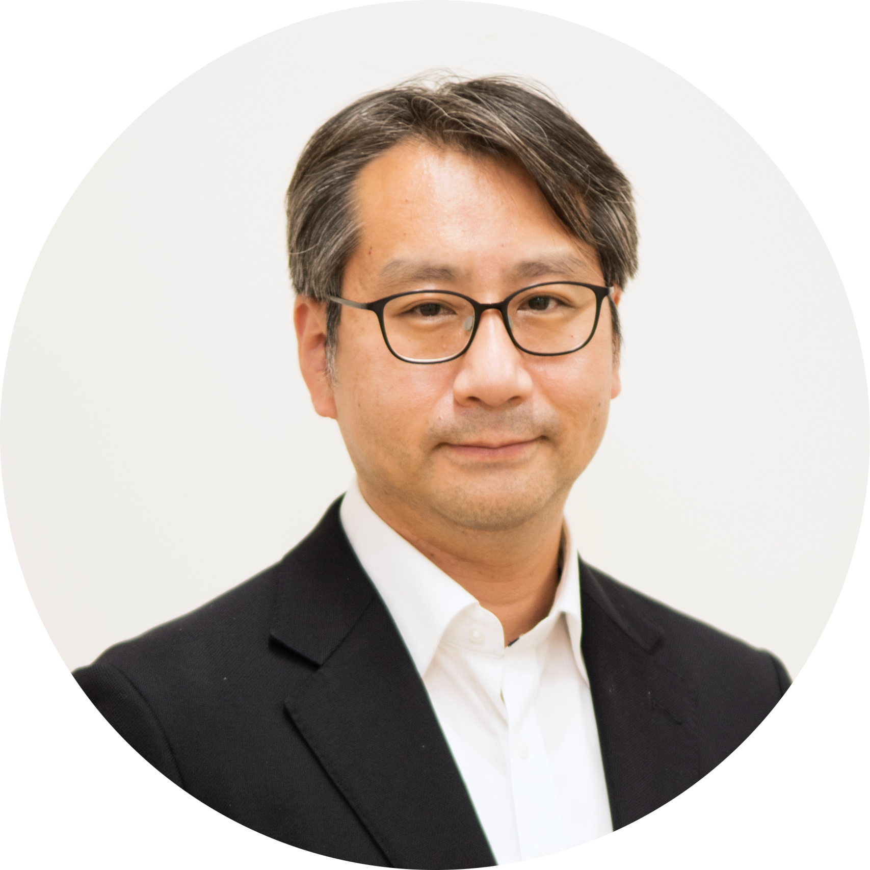 Go to the profile of Shiro Yui