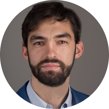 Go to the profile of Miguel Ángel Armengol de la Hoz