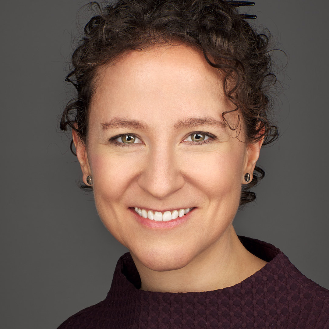 Go to the profile of Jessica Jewell