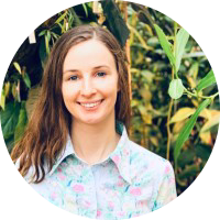 Go to the profile of Louisa Durkin