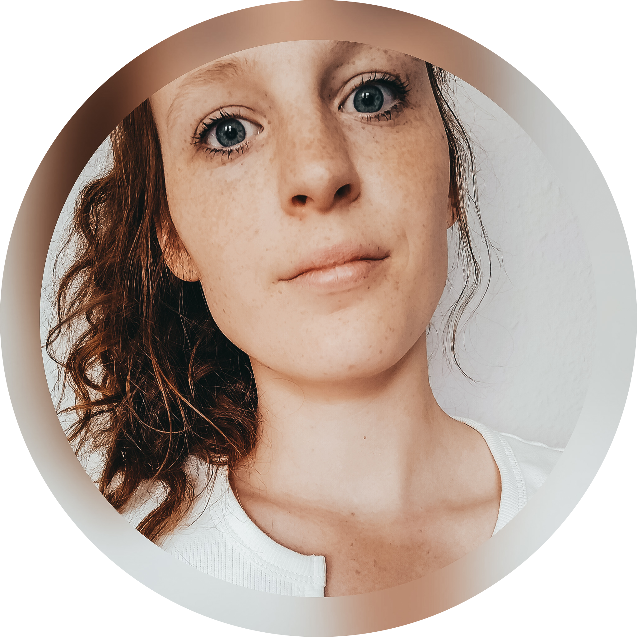 Go to the profile of Bassez Ayse