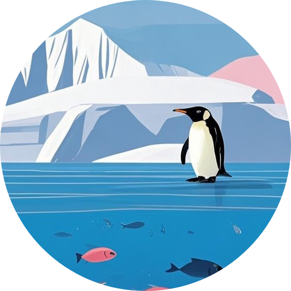 Go to the profile of Chengran Zhou