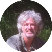 Go to the profile of Steve Dudgeon