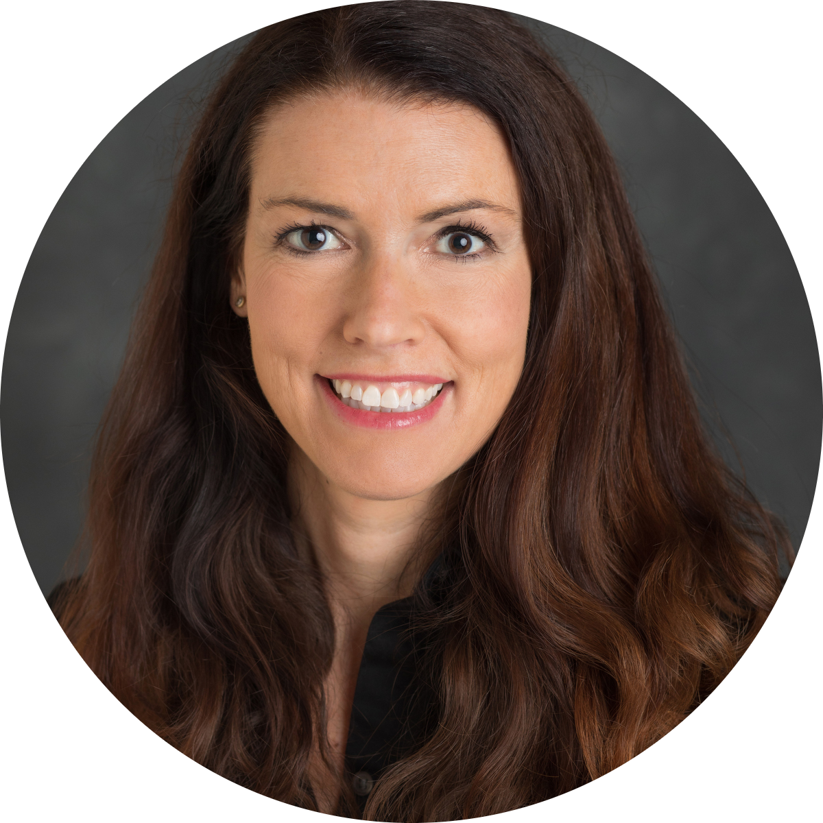 Go to the profile of Karen Lloyd