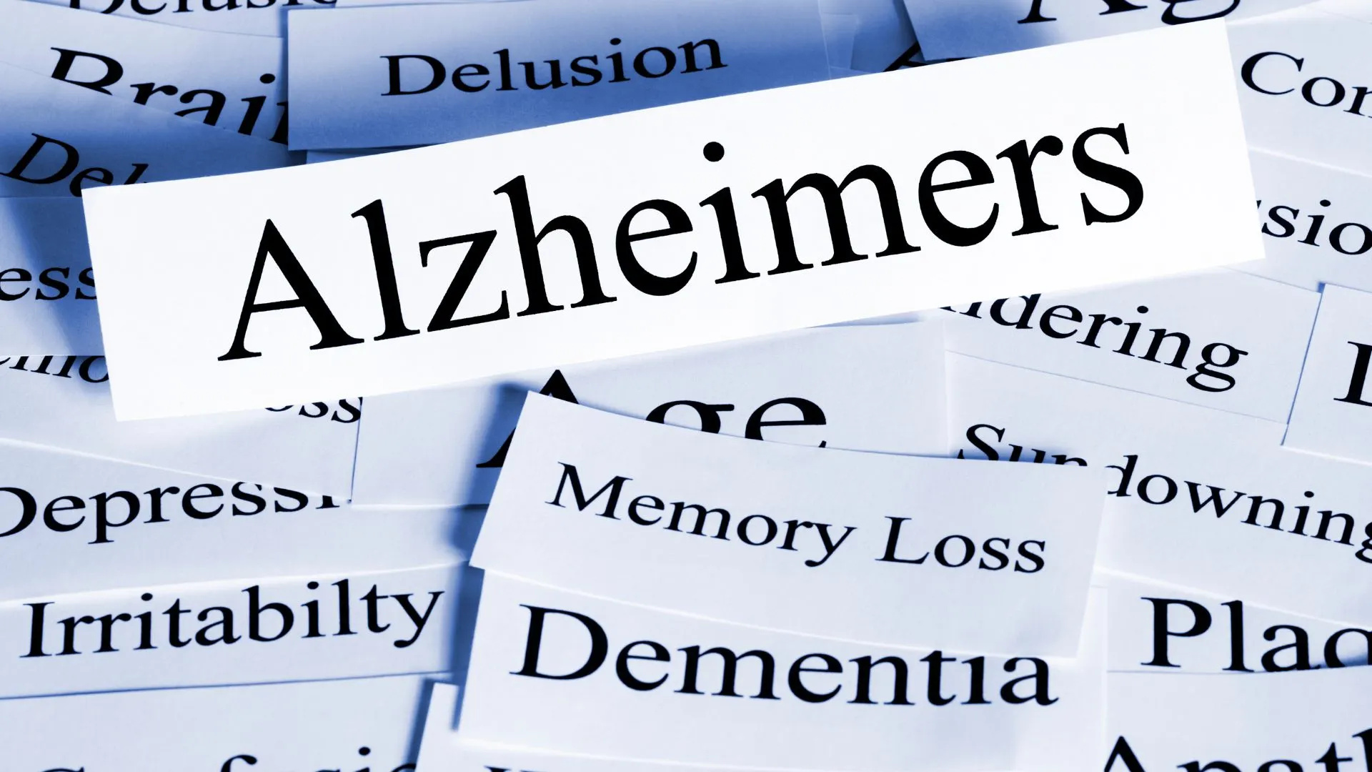 The Alzheimer’s Thermometer Fallacy