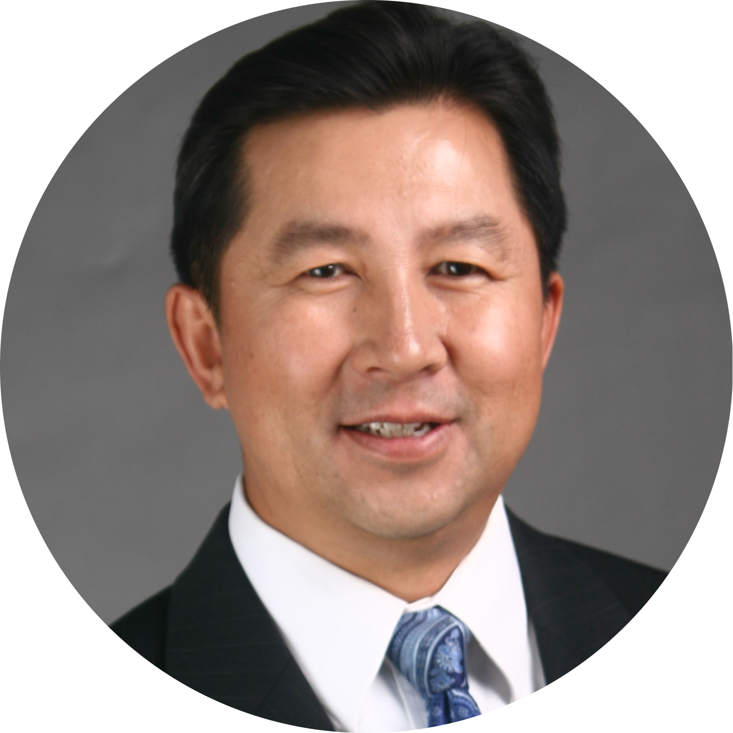 Go to the profile of Jie Zhang