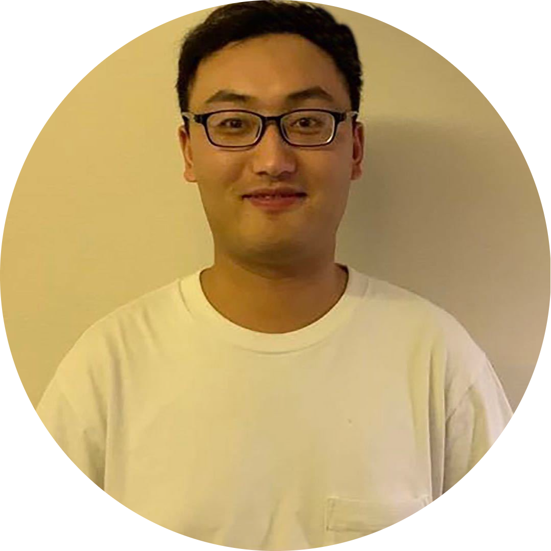 Go to the profile of Zhonghua Ning