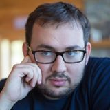 Go to the profile of Andrew Collegio