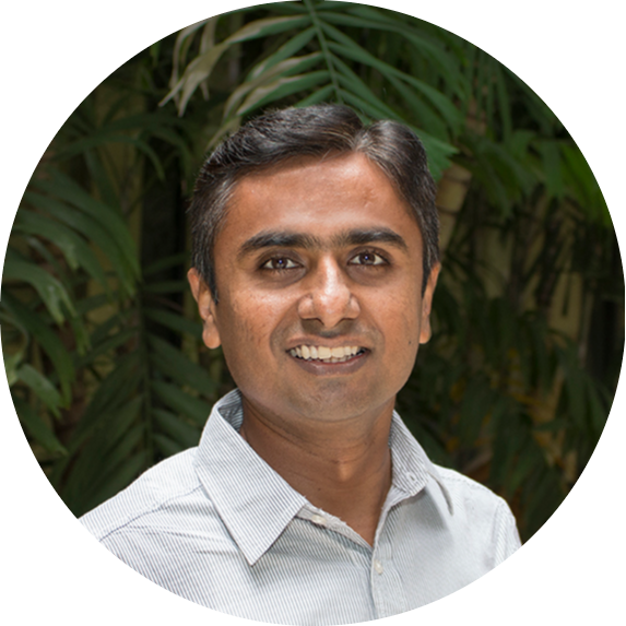 Go to the profile of harsha.gowda@qimrberghofer.edu.au