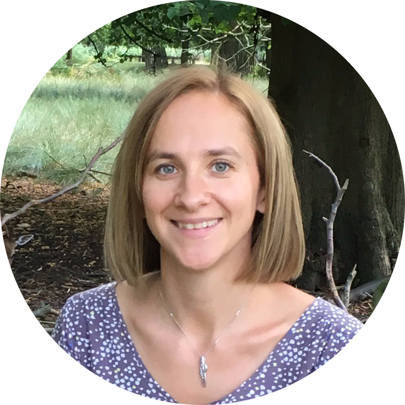 Go to the profile of Irina Gostimskaya