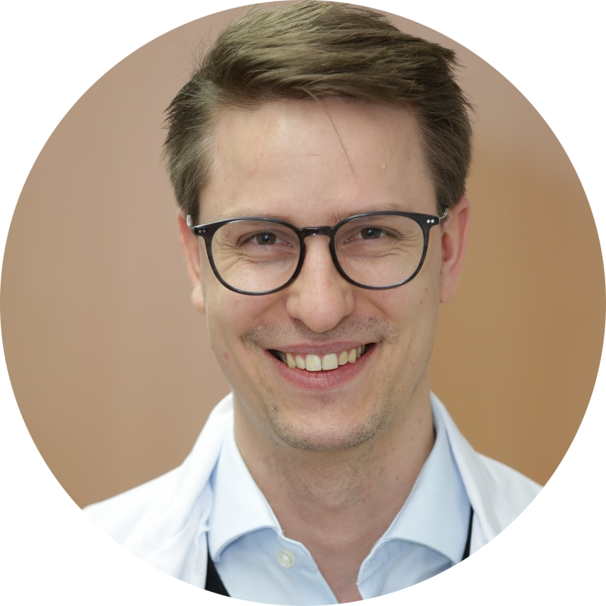 Go to the profile of Lukas Pavelka