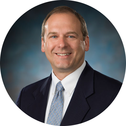 Go to the profile of Craig Kundrot