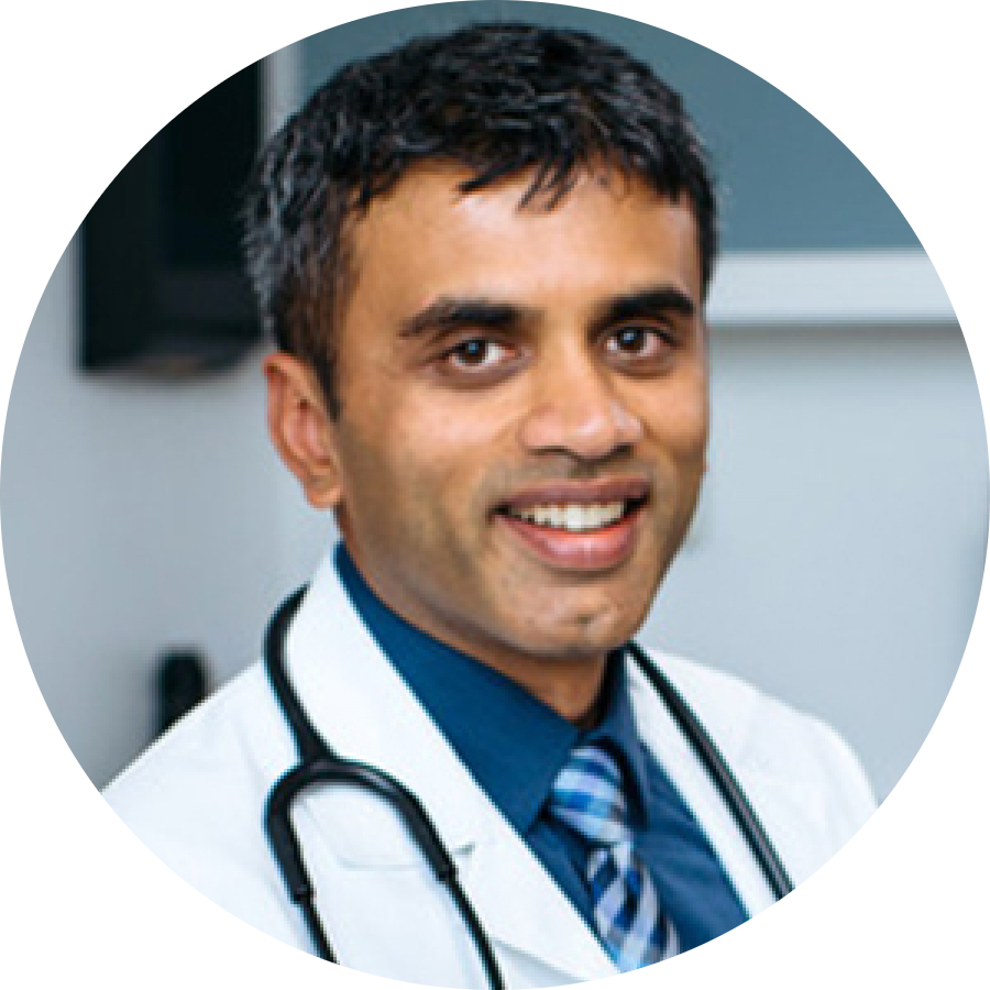 Go to the profile of Pankaj Arora