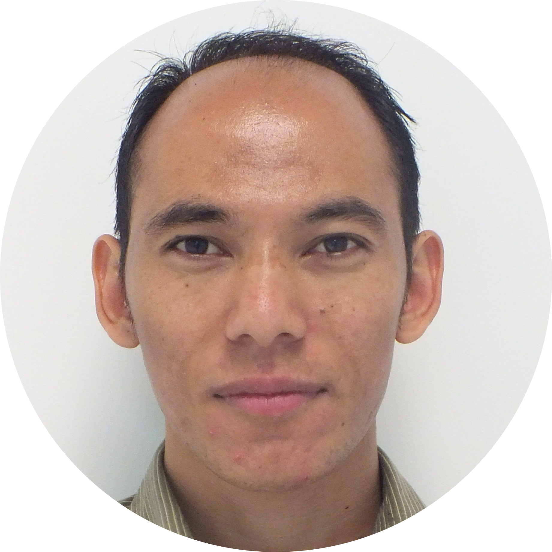 Go to the profile of Dinesh Rokaya