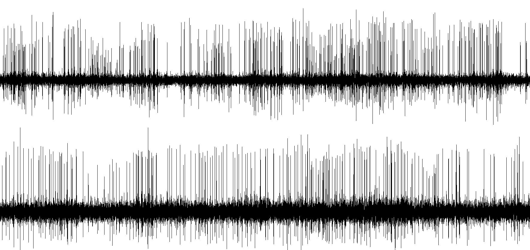 Top-down control of human motor thalamic neuronal activity during the auditory oddball task