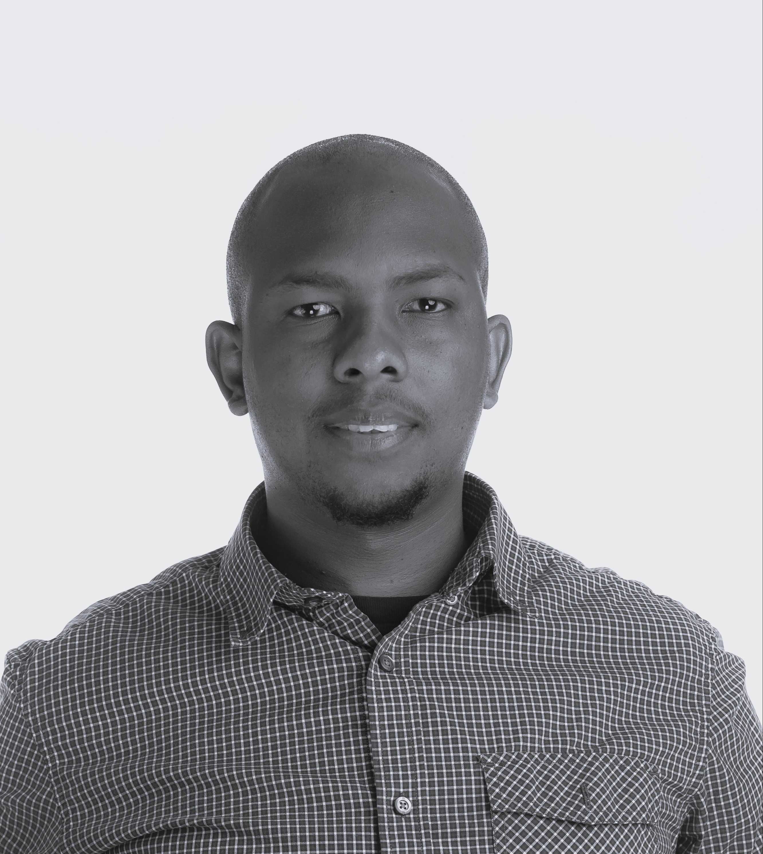 Go to the profile of Claude-Michel Nzotungicimpaye