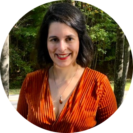 Go to the profile of Leslie Johnson