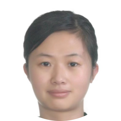 Go to the profile of Hong Jialin