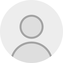 Go to the profile of Wen-Han Dong