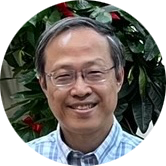 Go to the profile of Yuan-Kai Wang