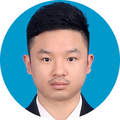 Go to the profile of Long Li