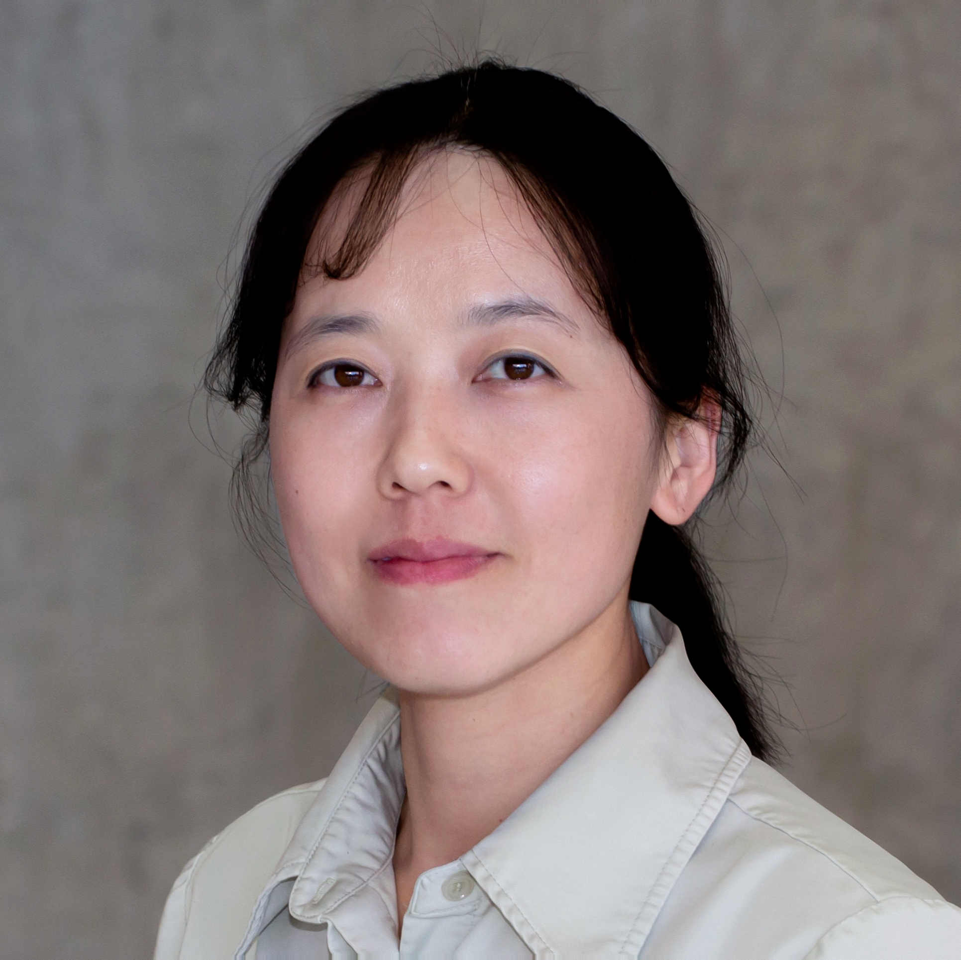 Go to the profile of Ni Chen