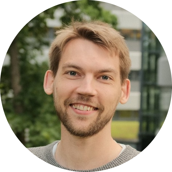 Go to the profile of Jonatan Alvelid