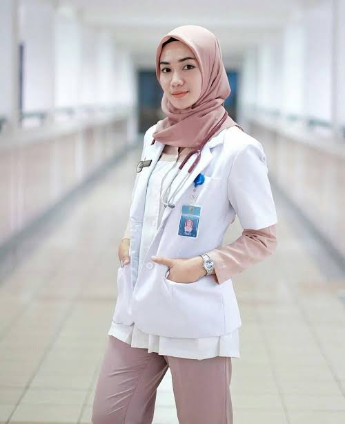 Go to the profile of Obat Aborsi Asli Dan Cara Pakai Obat Penggugur Kandungan Usia 1-8 Bulan Dengan Aman
