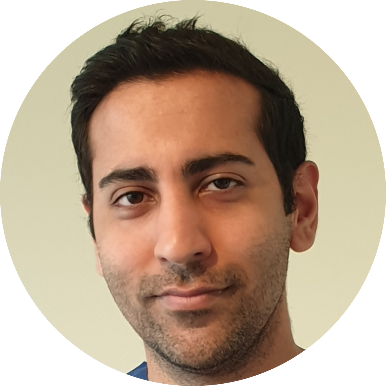 Go to the profile of Dinesh Aggarwal