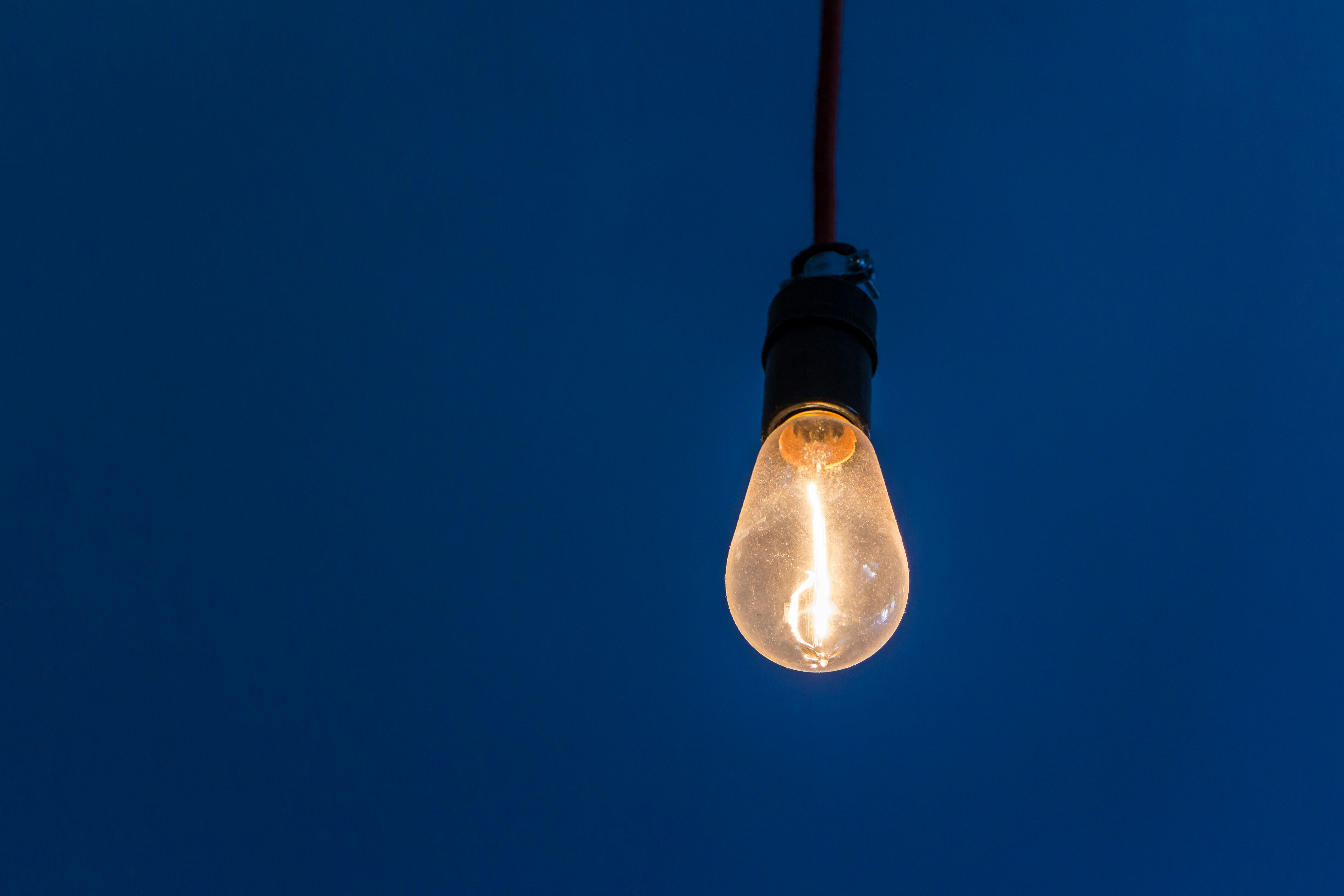 Quarterly Highlights from the Humanities & Social Sciences Communities 