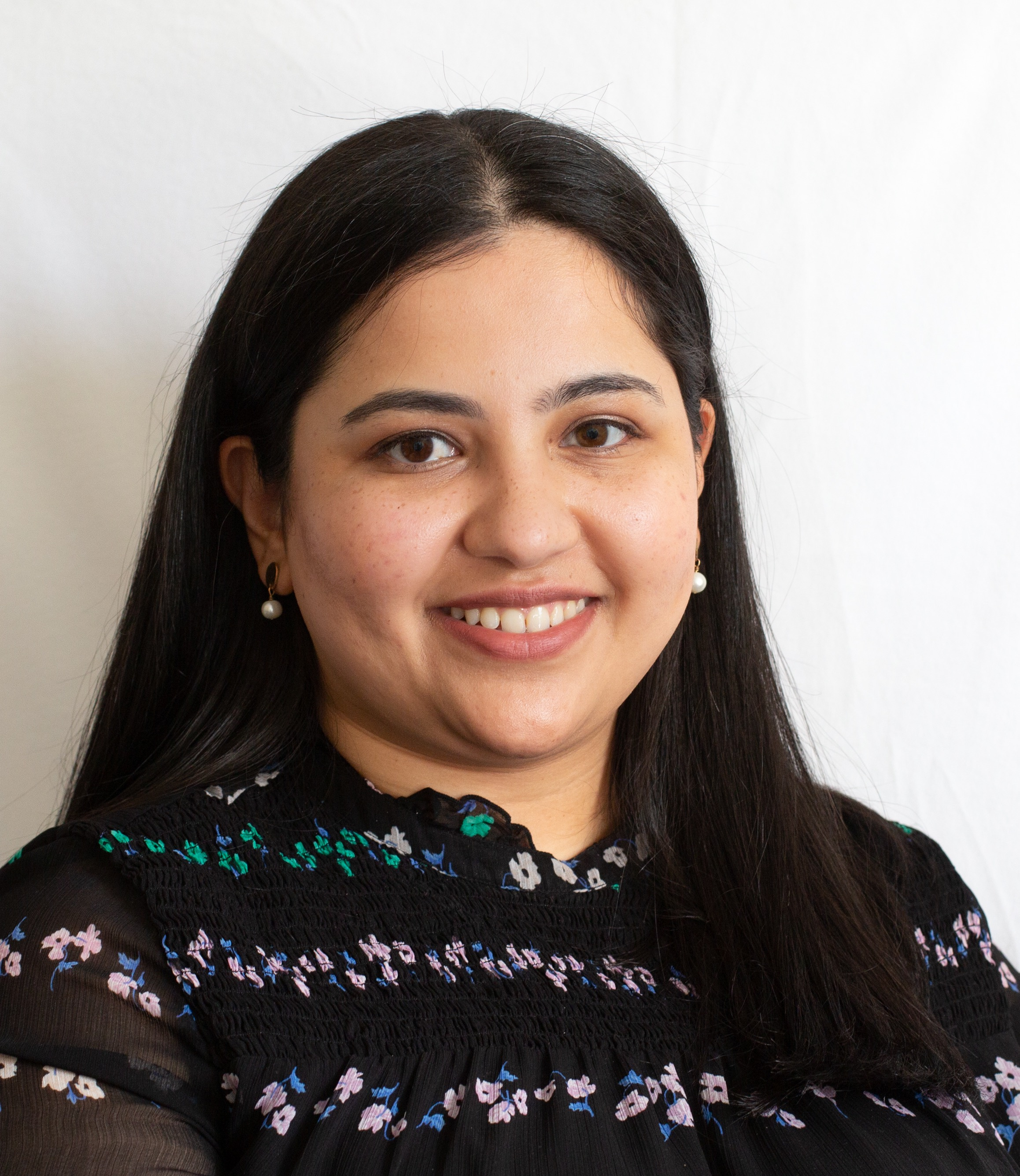 Go to the profile of Poonam Chitale