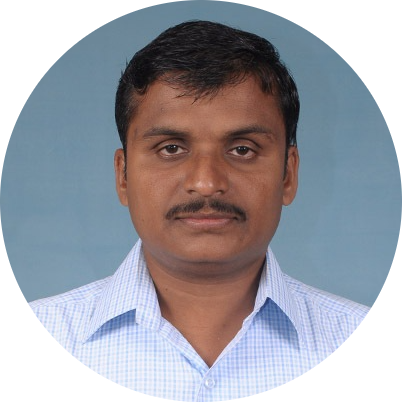 Go to the profile of Subramaniam Jayabal