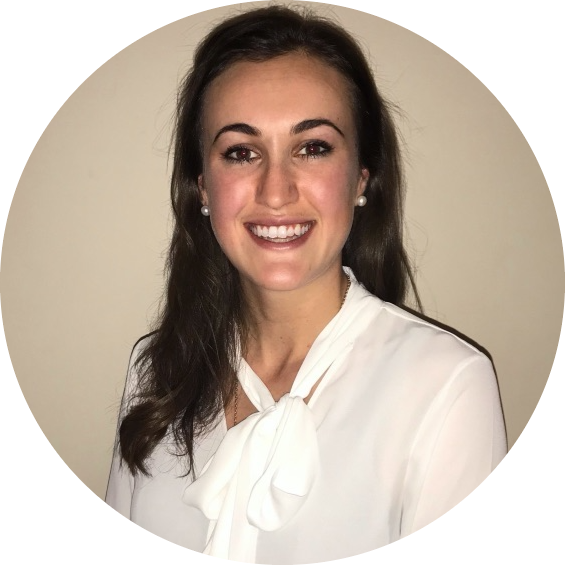 Go to the profile of Heather Muir