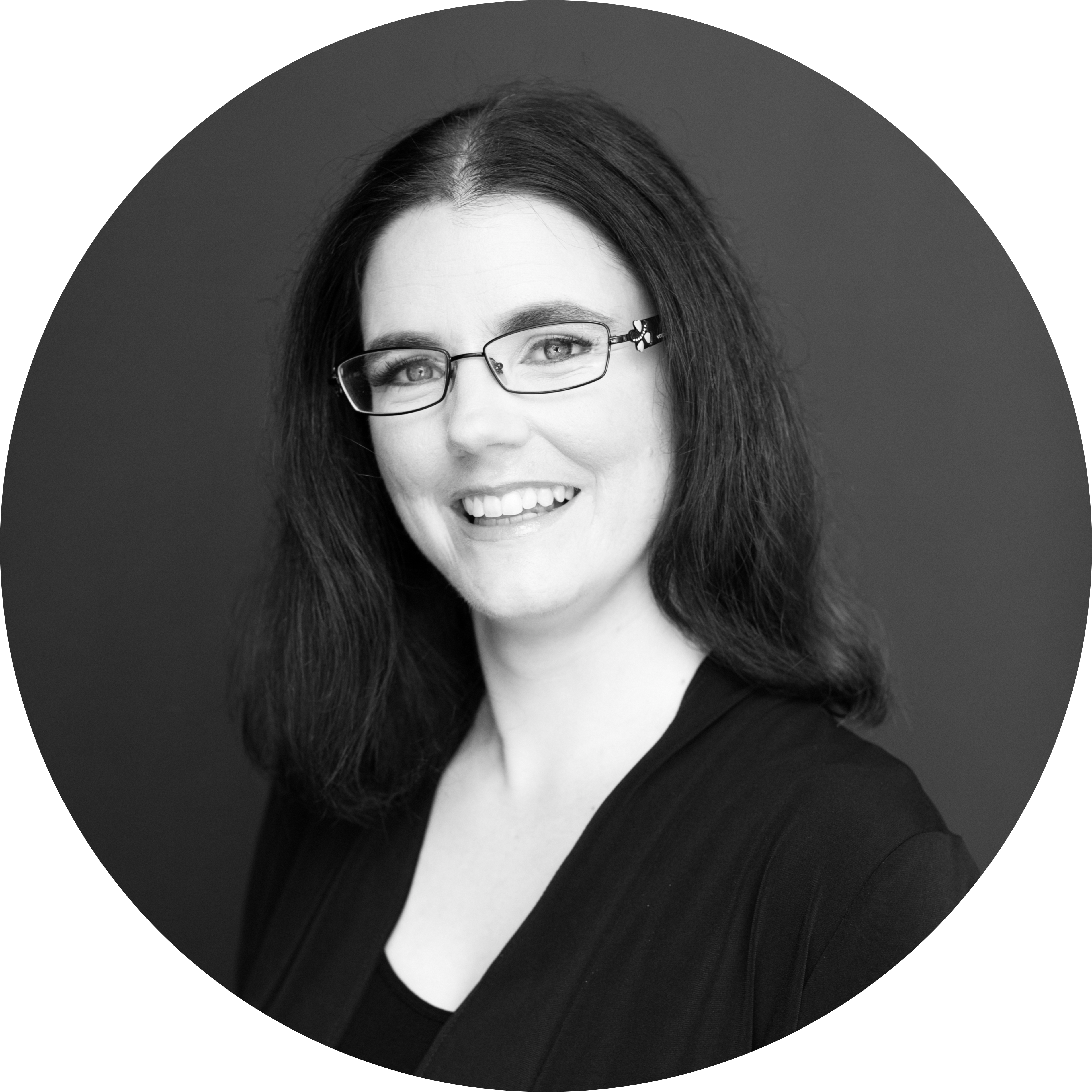 Go to the profile of Evie Kendal