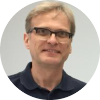 Go to the profile of Dieter Blottner