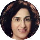 Go to the profile of Zarife Kuloglu