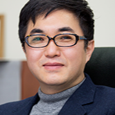 Go to the profile of Yong-Sun Bahn
