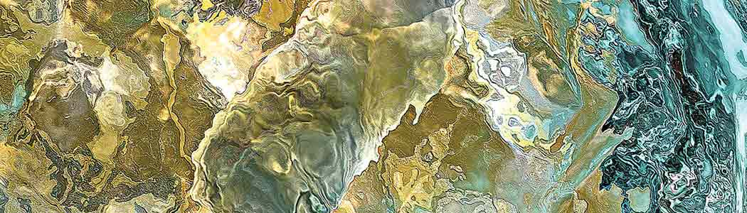July 2017 cover