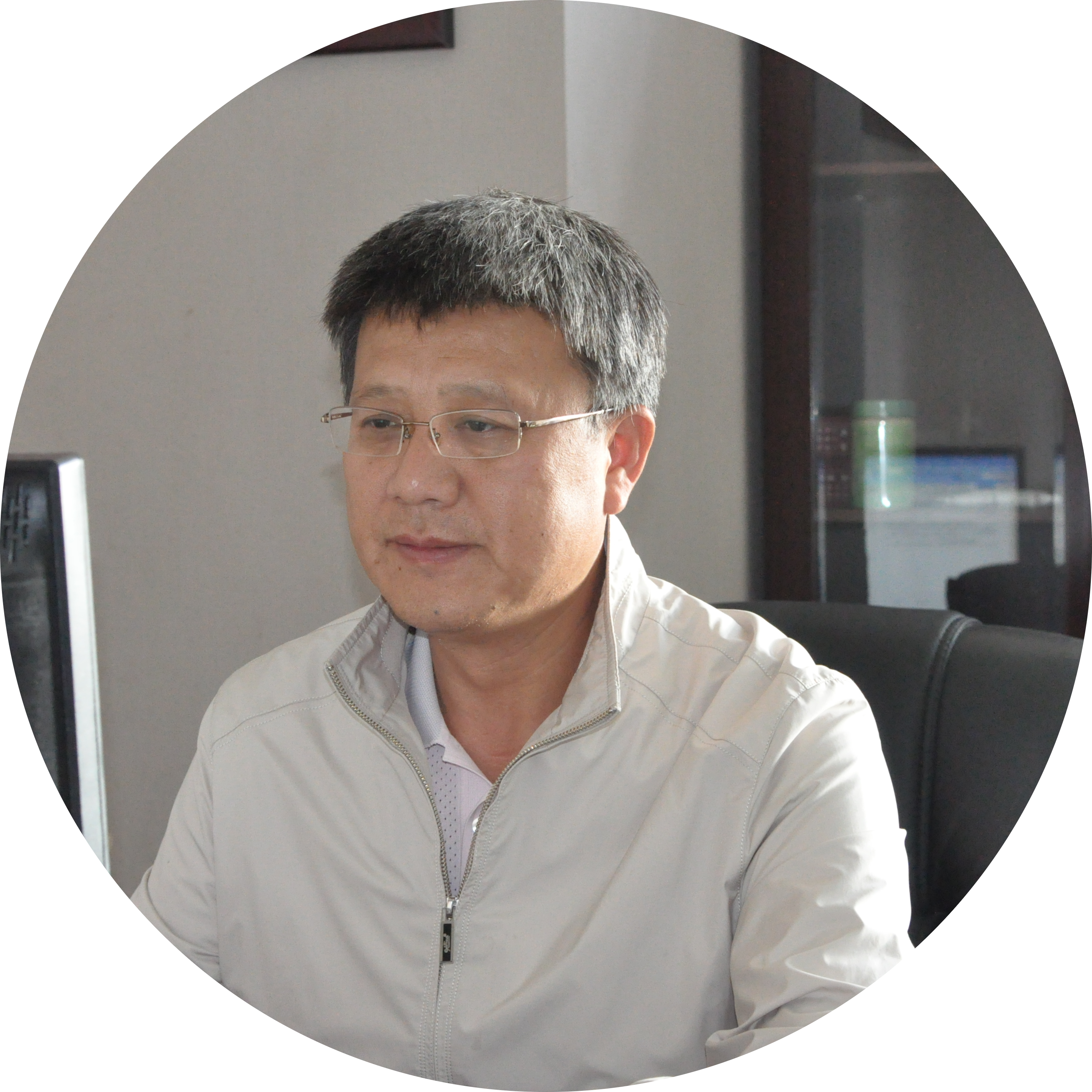 Go to the profile of Weiping