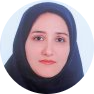 Go to the profile of Soudabeh Sabetian