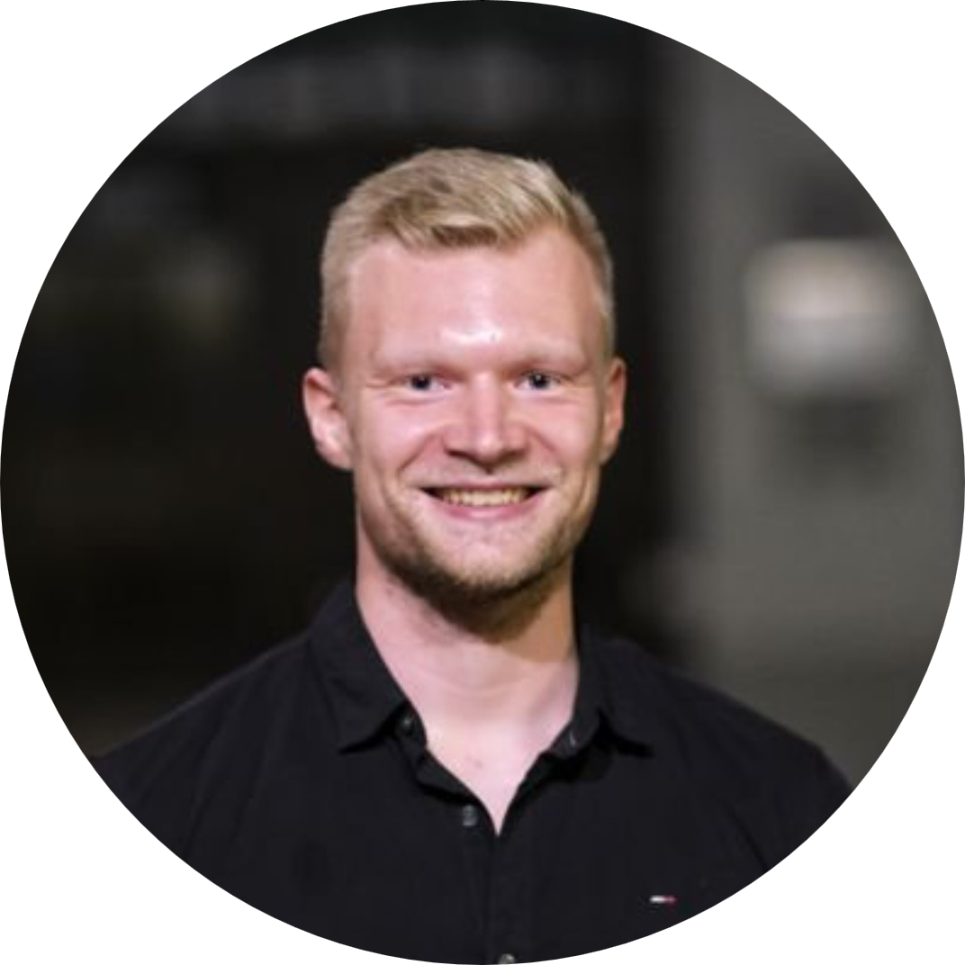 Go to the profile of Clemens Schulte