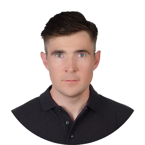 Go to the profile of Torbjörn E. M. Nordling