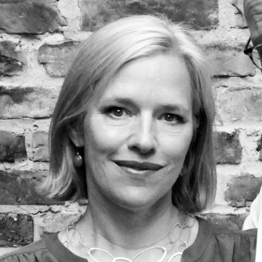 Go to the profile of Julia Fischer